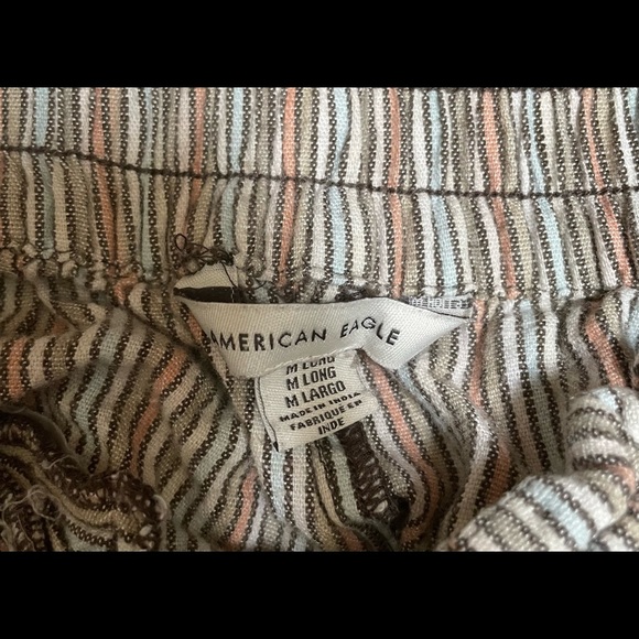American Eagle Soft Pants - Picture 2 of 2